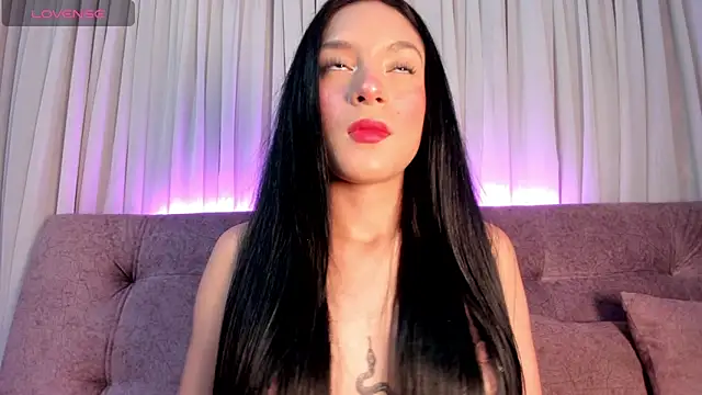 violet 77711 online show from 30, 3, 2026