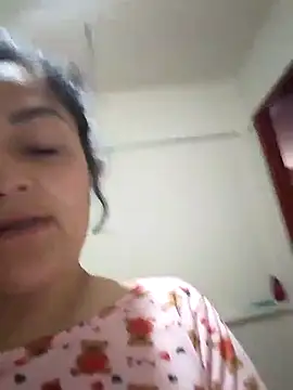 Thamiressssss online show from 15, 9, 2025