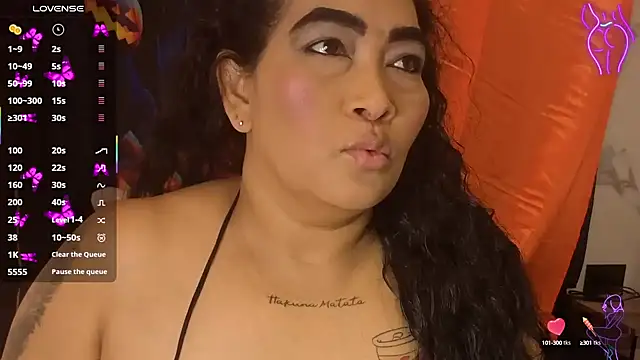 Snapshot of yunkeyc chatting on 13, 10, 2025 yunkeyc online show from 13, 10, 2025