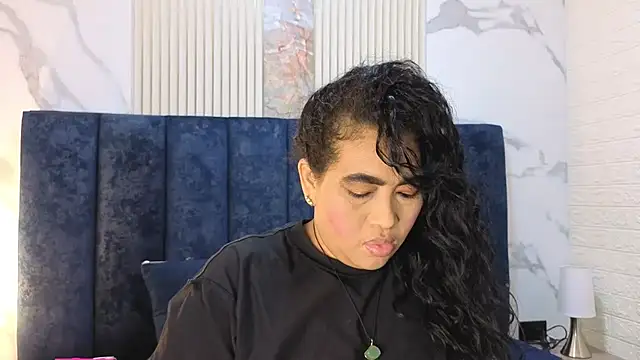 Snapshot of yunkeyc chatting on 9, 11, 2025 yunkeyc online show from 9, 11, 2025