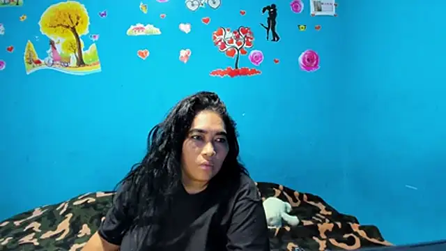 Snapshot of yunkeyc chatting on 30, 11, 2025 yunkeyc online show from 30, 11, 2025