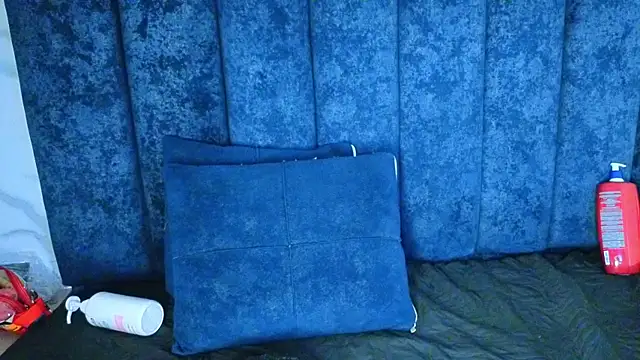 yunkeyc online show from 20, 2, 2026