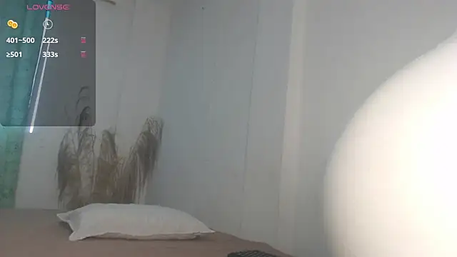 Aprill18  online show from 10, 11, 2025