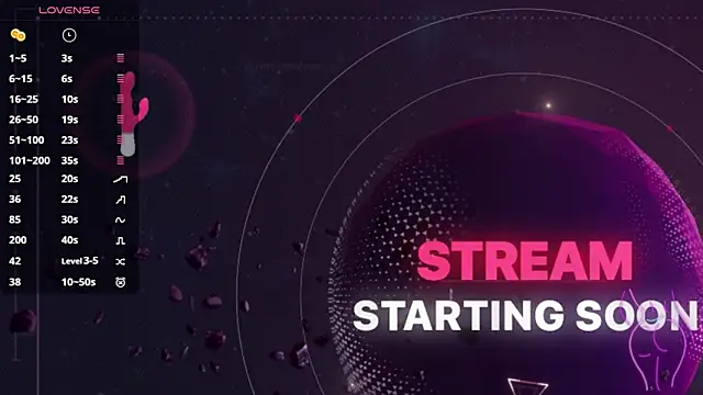 Aprill18  online show from 18, 2, 2026