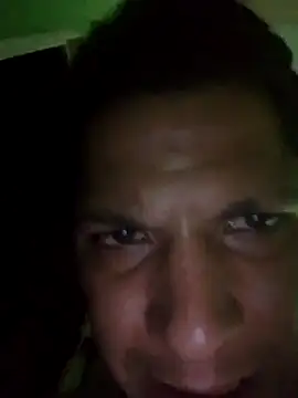 alonsohot1809 online show from 23, 10, 2025