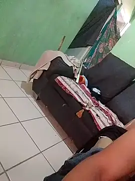 alonsohot1809 online show from 6, 11, 2025