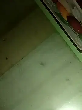 alonsohot1809 online show from 13, 11, 2025