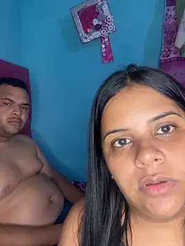 laconejitalinda69 online show from 16, 9, 2025