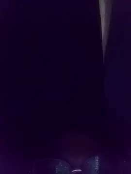 Dulce2415 online show from 12, 4, 2026