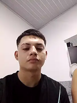 Snapshot of tony_and_katy chatting on 26, 9, 2025 tony and katy online show from 26, 9, 2025