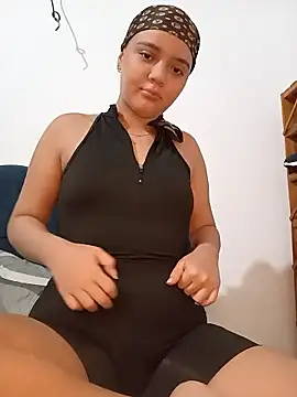 Snapshot of tony_and_katy chatting on 7, 1, 2026 tony and katy online show from 7, 1, 2026