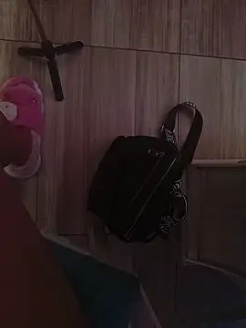 Snapshot of tony_and_katy chatting on 5, 2, 2026 tony and katy online show from 5, 2, 2026