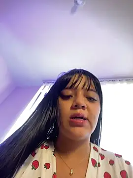 Snapshot of tony_and_katy chatting on 15, 2, 2026 tony and katy online show from 15, 2, 2026