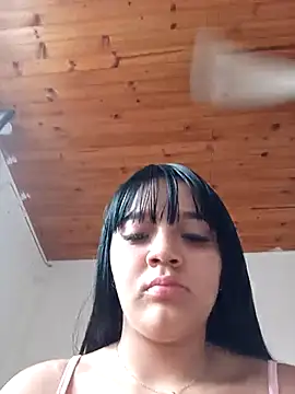 Snapshot of tony_and_katy chatting on 21, 2, 2026 tony and katy online show from 21, 2, 2026