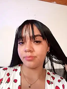 Snapshot of tony_and_katy chatting on 28, 2, 2026 tony and katy online show from 28, 2, 2026