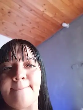 Snapshot of tony_and_katy chatting on 1, 3, 2026 tony and katy online show from 1, 3, 2026