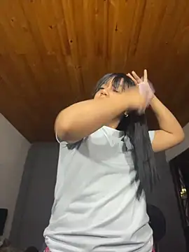 tony and katy online show from 14, 4, 2026