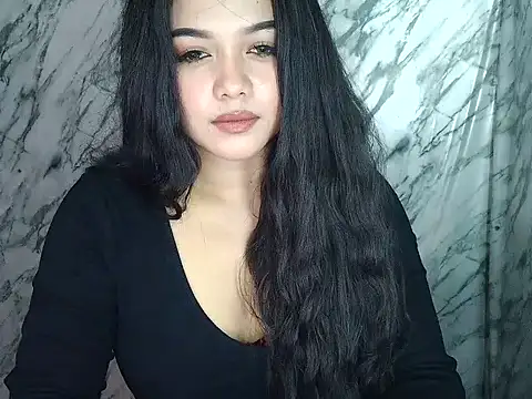 Delicious Cumgirlxx online show from 19, 12, 2025