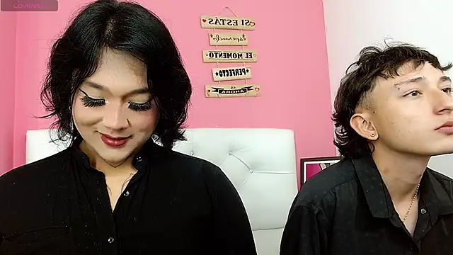 x karloss x online show from 11, 9, 2025