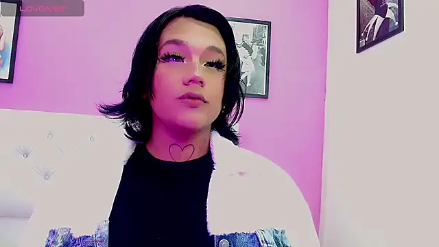 x karloss x online show from 29, 11, 2025