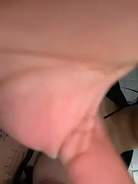 Franchiigtita online show from 23, 4, 2026