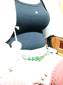 Tasu774 online show from 21, 11, 2025