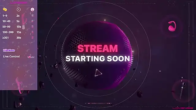 Snapshot of emycarver09 chatting on 13, 9, 2025 emycarver09 online show from 13, 9, 2025