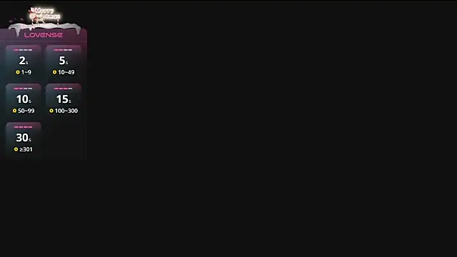 Snapshot of emycarver09 chatting on 23, 11, 2025 emycarver09 online show from 23, 11, 2025