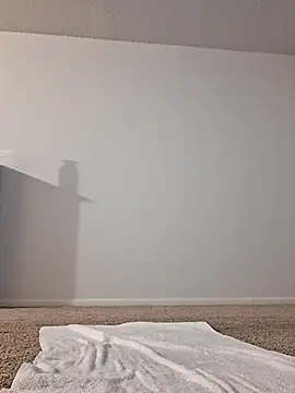 Snapshot of Mr_nightfall chatting on 28, 10, 2025 Mr nightfall online show from 28, 10, 2025