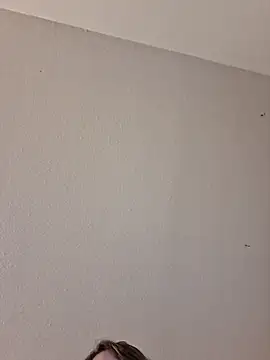 Snapshot of Mr_nightfall chatting on 29, 10, 2025 Mr nightfall online show from 29, 10, 2025