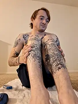 Snapshot of Mr_nightfall chatting on 1, 11, 2025 Mr nightfall online show from 1, 11, 2025