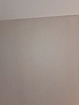 Snapshot of Mr_nightfall chatting on 3, 11, 2025 Mr nightfall online show from 3, 11, 2025