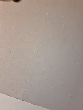 Snapshot of Mr_nightfall chatting on 4, 11, 2025 Mr nightfall online show from 4, 11, 2025