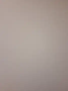 Snapshot of Mr_nightfall chatting on 13, 11, 2025 Mr nightfall online show from 13, 11, 2025