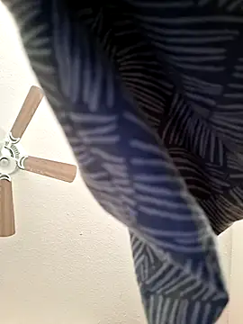 Snapshot of Mr_nightfall chatting on 16, 11, 2025 Mr nightfall online show from 16, 11, 2025