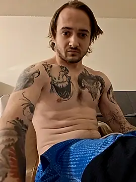 Snapshot of Mr_nightfall chatting on 29, 11, 2025 Mr nightfall online show from 29, 11, 2025