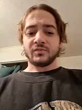 Snapshot of Mr_nightfall chatting on 29, 11, 2025 Mr nightfall online show from 29, 11, 2025