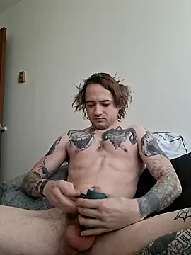 Mr nightfall online show from 10, 2, 2026