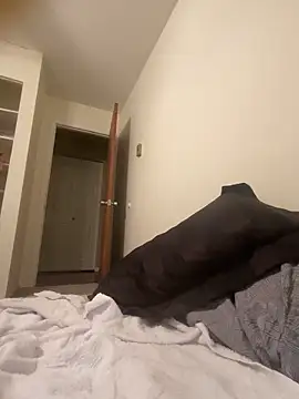 Mr nightfall online show from 6, 3, 2026