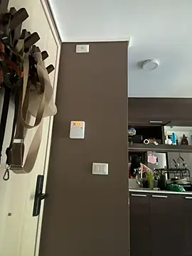 Snapshot of lorenamackenzie69 chatting on 12, 10, 2025 lorenamackenzie69 online show from 12, 10, 2025