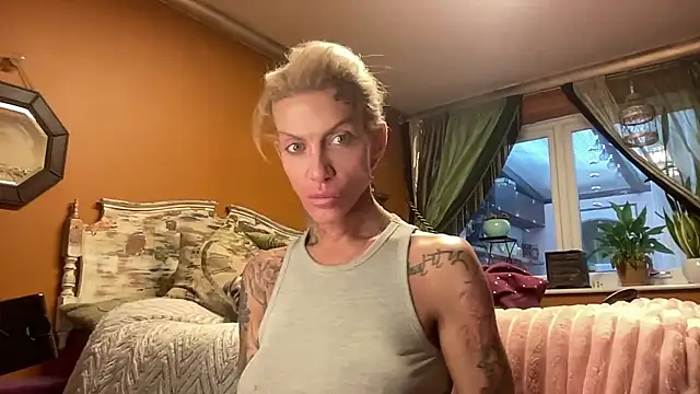 Snapshot of xl_uk_top_trans chatting on 12, 1, 2026 xl uk top trans online show from 12, 1, 2026