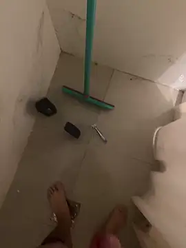 Agusmini online show from 7, 1, 2026