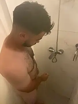 Agusmini online show from 1, 3, 2026