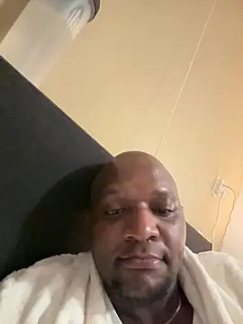 Snapshot of DapplingGesture chatting on 28, 2, 2026 DapplingGesture online show from 28, 2, 2026