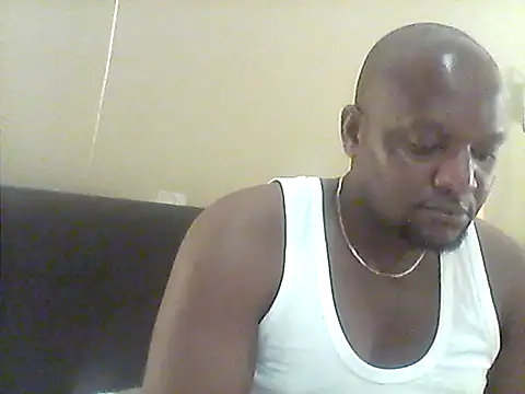 DapplingGesture online show from 8, 6, 2026