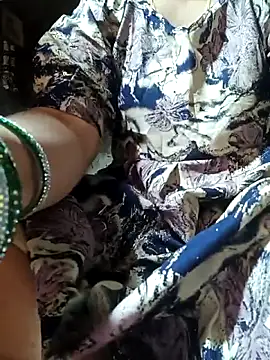 Snapshot of jothitelugu chatting on 21, 11, 2025 jothitelugu online show from 21, 11, 2025