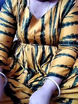 Snapshot of jothitelugu chatting on 16, 12, 2025 jothitelugu online show from 16, 12, 2025