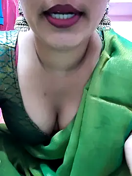 Snapshot of jothitelugu chatting on 19, 12, 2025 jothitelugu online show from 19, 12, 2025