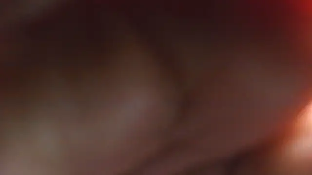 annie-russel online show from 12, 9, 2025