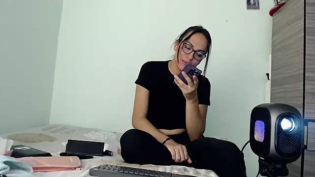 missblu online show from 9, 1, 2026